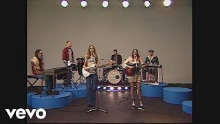 First Aid Kit  Ruins Live From the Rebel Hearts Club [upl. by Gnoz316]