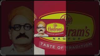 quotBikajis History The Rise of a Rajasthani Snack Empirequot news facts shorts [upl. by Bandur801]