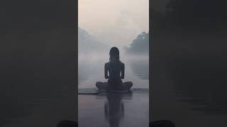 Meditation for clearing the mind [upl. by Droc]