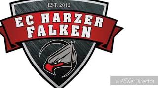 EC Harzer Falken Torhymne 201819 [upl. by Cornie422]