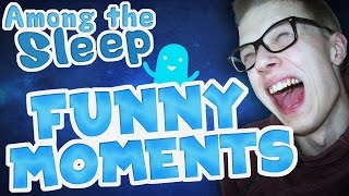 ALTIJDMELVIN FUNNY MOMENTS 1 [upl. by Tiphanie]