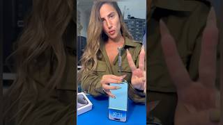 Have you bought iPhone 16 pro max yet asmr smartphone unboxing funny [upl. by Kimmel]