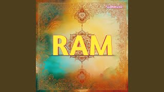 Ram Ka Naam Hai Jeevan Ka Saar [upl. by Katuscha989]