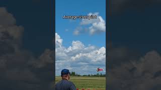 Average stunt pilot meme [upl. by Omora]