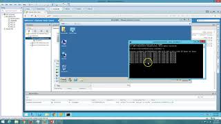 VMware Certification VCP 65  15 How to do vMotion amp Storage vMotion in Action in vSphere 65 [upl. by Festus769]