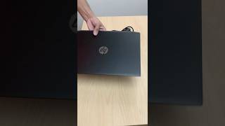 Laptop Buying Guide ✅  Never do this 4 mistake while buying Laptop  New Laptop Buying laptop [upl. by Schaab144]