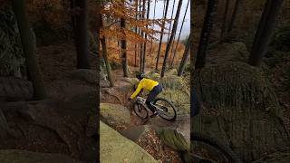 Whistler Trutnov Trails [upl. by Kuth863]