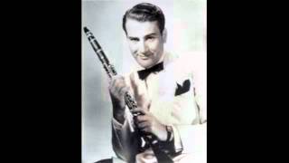 Artie Shaw and his orchestra  At Sundown [upl. by Hilton]