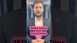 Antwort auf Herr Krahs Video Echte Männer [upl. by Corbie]