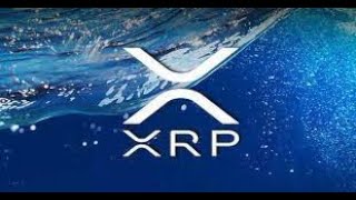 Ripple XRP  Análise de hoje 06112024 XRP Ripple BTC bitcoin XRP ripple ETH [upl. by Analad]