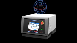 Debate On Thulium Fiber Laser VS Holmium [upl. by Kantor92]