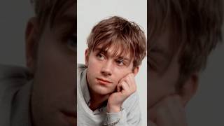 Damon Albarns Favourite vs Least Favourite Blur Song shorts music blur [upl. by Lurette]