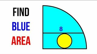 A Very Nice Geometry Problem  You should be able to solve this  3 Different Methods [upl. by Shir]