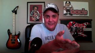 NFL Picks  Los Angeles Chargers vs New York Jets Prediction 1162023 Week 9 NFL Expert Best Bets [upl. by Didi]