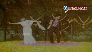 Naa Desam Songs  Premaku Perantamu  N T Rama Rao Jayasudha  Ganesh Videos [upl. by Haskell374]