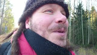 Is finnish accent gringe [upl. by Muirhead]