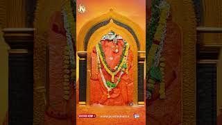 దయగల్లా దేవుడమ్మ రణమండల ఆంజనేయ  Ranamandala Anjaneya Swamy temple Adoni  Hanuman temple  Ramjala [upl. by Farmer]