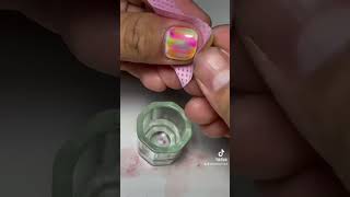 Tips para manicuristas [upl. by Elatsyrk]