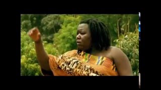 MRISHO MPOTO Nikipata Nauli Official Video [upl. by Paschasia]