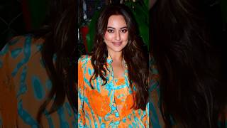 Sonakshi Sinha 1987 To 2024 Life Transformation Videoshorts trending sonakshisinha bollywood 1m [upl. by Lamphere663]