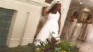 LaTasha amp Thomas Wedding Highlights VideoGammageVideocom [upl. by Maxy]