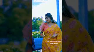 🥰🌼💖sokhi valobasha kare koy Lofi🌼Remix Status video  love story shortsvideo [upl. by Vidovik]