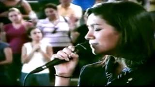 Dei Verbum Angeles de Dios live [upl. by Leidba473]