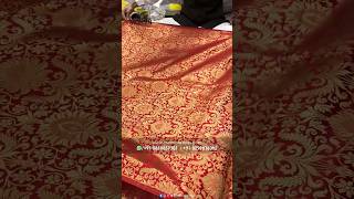 aaj factory se customer ke kapde aur banarasi suit ready hokar aaye hai salwarsuit shorts viral [upl. by Uv956]