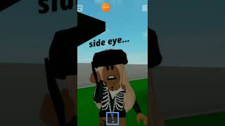 Trend roblox [upl. by Elbag77]