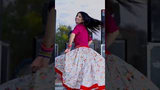 Anpad Rah Gya To Kumbare Rah Jaigo SANDHYACHOUDHARYRASIYA viralvideo dance sandhyachaudhary EP1 [upl. by Elisa113]