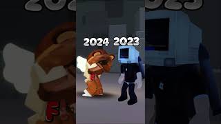 Time roblox edit recommended roblox viralshort edit viralshorts [upl. by Aniles]