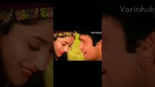 Sahibaan Meri Sahibaan movie Song  90s hits  gana shorts [upl. by Joella]