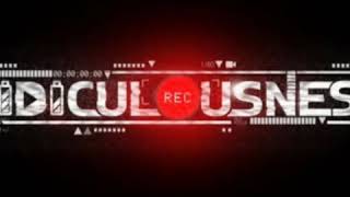 Ridiculousness theme song [upl. by Perren61]