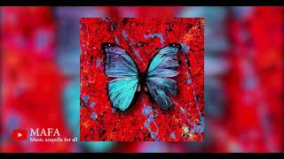 Ed Sheeran  Visiting Hours InstrumentalMusic OnlyFREE DOWNLOAD [upl. by Nobe947]