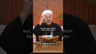 Mustafa Özşimşekler  Ebabil Bekleyen Müslümanlar shorts mustafaözşimşekler [upl. by Phelgon]