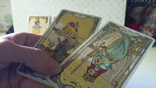 CAPRICORN  WHOS SNEAKING  NOV 2024 Tarot Reading [upl. by Mears]