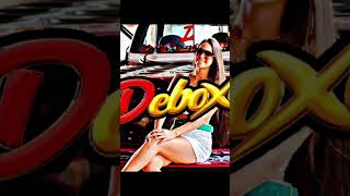 music remix Eletro House somautomotivo eletrofunk2024 deboxeoficial [upl. by Soutor]