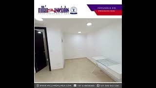 LOCAL EN ARRIENDO CHIPRE cod 279059377 [upl. by Acim]