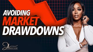 Avoiding Market Drawdowns A Guide to Structural Steps and Confirmations [upl. by Shaine]