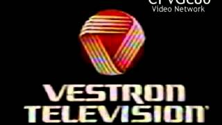 Vestron Television [upl. by Akkimat753]