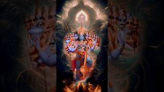 Krishna  Trance shortsfeed shorts krishna harekrishna krishnaflute spirituality god [upl. by Aikemit249]