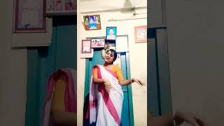 Ailo uma barite song ll Hindi Bollywood new Song llinstagramshortsdancemusic [upl. by Nilrah]