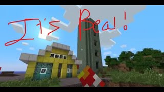 I FAKED A MINECRAFT SPEEDRUN AND SUMBITED IT [upl. by Ruthy]