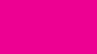 Pink Screen  A Screen Of Pure Pink For 10 Hours  Background  Backdrop  Screensaver  Full HD [upl. by Hakan]