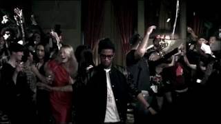 Kid Cudi  Pursuit of Happiness Lyrics ProjectX Soundtrack [upl. by Reisinger]