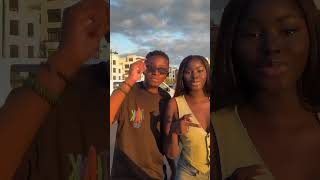 Fatou  la femme la plus influente Part 2 [upl. by Hambley]