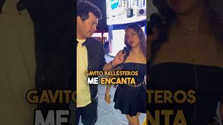 GUSTO CULPOSO humor entrevistasgraciosas shortsvideo comedia entrevistasdivertidas [upl. by Tuck]