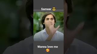 Randeep Rai new video 😍🔥randeepraii randeeprai yehundionkibaathaiserial [upl. by Renee]