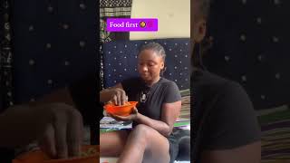 Foodies can relate explore viralvideo trending [upl. by Earley396]