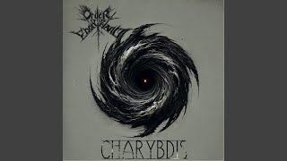 Charybdis [upl. by Rumit]